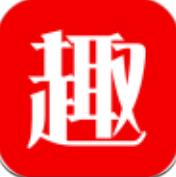 創(chuàng)客趣閑賺app手機版