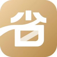 省點(diǎn)花錦鯉卡15元648點(diǎn)券官方版