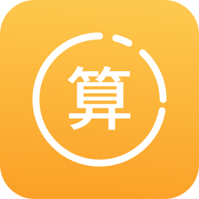 滿分口算app最新版