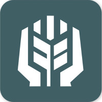 情邁婚戀交友app最新版