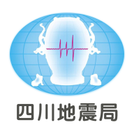 緊急地震信息app官方版