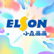 小森畫畫app安卓版