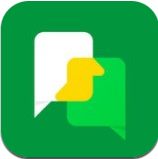 搜狗翻譯在線翻譯器app