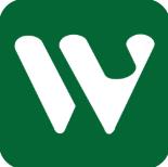 公望云app最新版