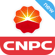 cnpc手機安全令app最新版