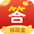 百萬問答英雄題庫賺錢版