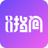 i指間交友app最新版