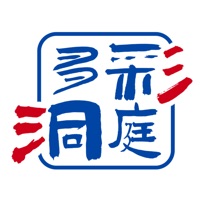 多彩洞庭手機(jī)客戶端