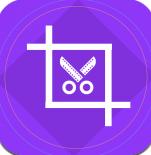 視頻制作剪輯助手app最新版