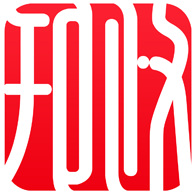 知政app最新版(內(nèi)含通化市電子通行碼)