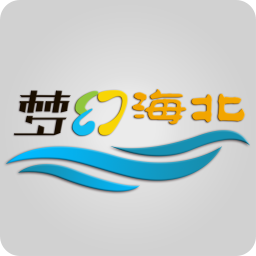 夢(mèng)幻海北手機(jī)客戶端