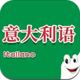 意大利語入門app安卓版
