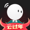 交往軟件免費(fèi)版