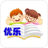 優(yōu)樂學(xué)習(xí)app最新版