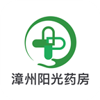 漳州陽光藥房app安卓版