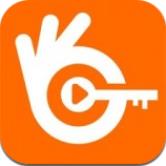 中課網(wǎng)校app免費版