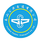 樂(lè)山掌上公交路線最新版