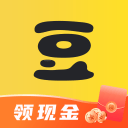 黃豆小說領(lǐng)現(xiàn)金app最新版