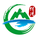 信陽論壇新聞?lì)^條