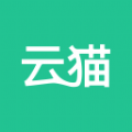 云貓票務(wù)app安卓版