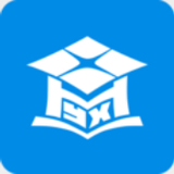 學(xué)海優(yōu)學(xué)app最新版