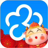 智慧無錫公交在線查詢軟件
