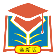 答案星新版app安卓版