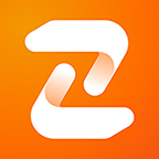 壹鎮(zhèn)通手機(jī)客戶端