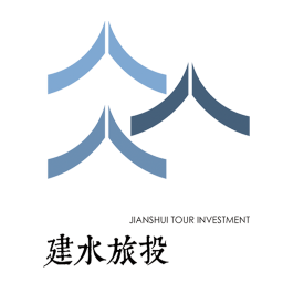 建水旅投充電服務app最新版