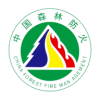 防火碼app手機版