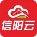 智慧信陽云安卓下載