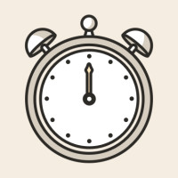 專注鬧鐘app手機(jī)版