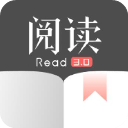 閱讀app3.0導(dǎo)入網(wǎng)絡(luò)書源版