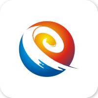 融磐安掌上課堂app安卓版