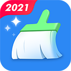 飛鳥超強清理app2021最新版