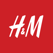 H&M商城app新版本