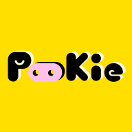 Pookie抽盒機(jī)