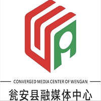 甕安發(fā)布安卓版