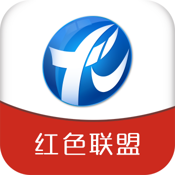 智慧尤溪app下載手機(jī)版