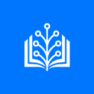 愛學(xué)坊教育平臺(tái)