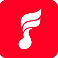 飛傲音樂app官方版