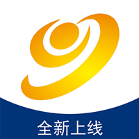 看陽江app安卓版