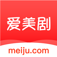 愛(ài)美劇tv無(wú)廣告版
