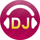 DJ音樂(lè)盒app最新版