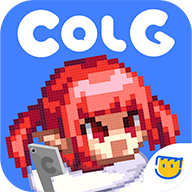 Colg玩家社區(qū)app安卓版
