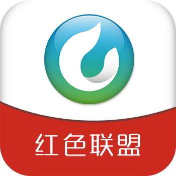 云上龍口看直播app安卓版