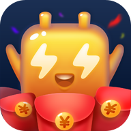 閃電玩h5游戲中心