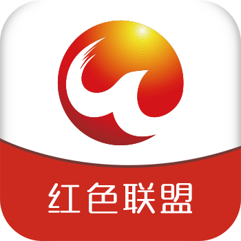 掌上武夷新聞網(wǎng)最新版