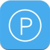 掌上停車app最新版