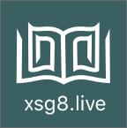 新書閣小說app安卓版